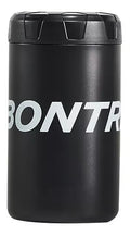 PORTA OBJETOS BONTRAGER TIPO GARRAFA (PORTA TRECO)