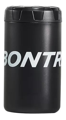 PORTA OBJETOS BONTRAGER TIPO GARRAFA (PORTA TRECO)