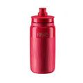 CARAMANHOLA ELITE FLY TEX 550ML VINHO/BORDO