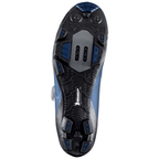 SAPATILHA SHIMANO XC501 C/ SISTEMA BOA SOLADO MICHELIN