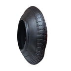 PNEU CARRINHO DE MÃO 3.25 X 8 MAXLANDER