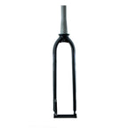 GARFO 29 RIGIDO QUEST MTB TAPERAD ALUMINIO
