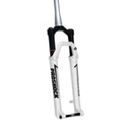 Suspensão Viber Ariete Aro 29 Tubo Tapered Eixo 15x110 Colors - Outlet