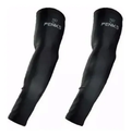 Manguito de Ciclismo Penks Preto  -GG
