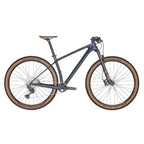 Bicicleta 29 Scott Scale 925 Carbon 12v Shimano Slx/Xt