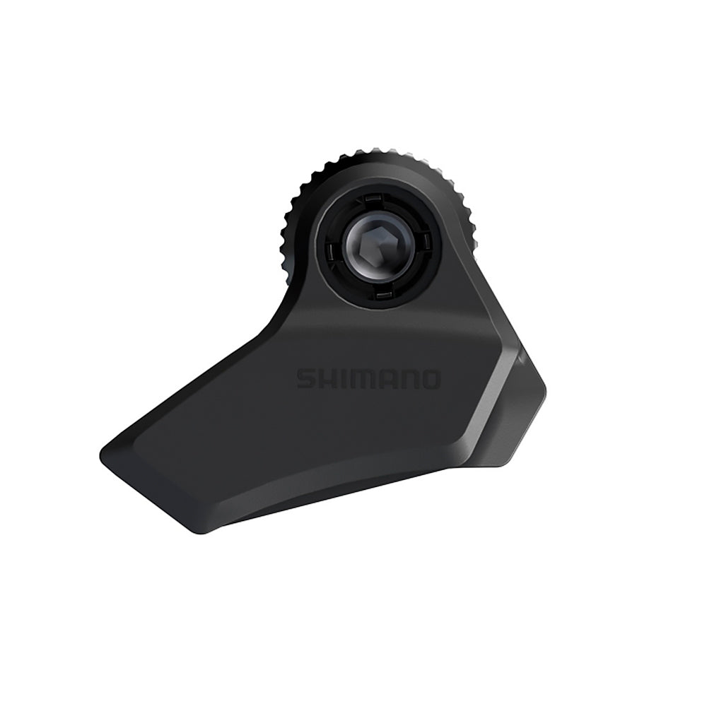 GUIA DE CORRENTE SHIMANO STEPS CD-EM800 PARA 34/36/38D - PRETO