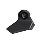 GUIA DE CORRENTE SHIMANO STEPS CD-EM800 PARA 34/36/38D