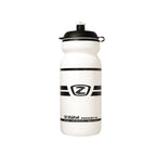 CARAMANHOLA ZEFAL 600ML PREMIER 60