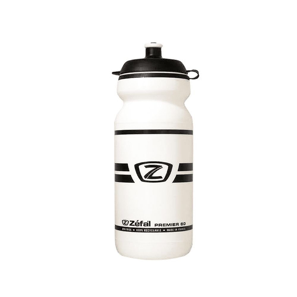 CARAMANHOLA ZEFAL 600ML PREMIER 60