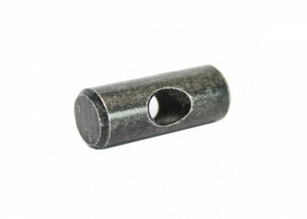 PORCA CILINDRO THULE P/ SUPORTE 972 (50831) UNIDADE