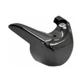 ESPELHO ESQUERDO ALAVANCA STI SHIMANO DURA ACE ST-R9120 (Y0C598010) - PRETO