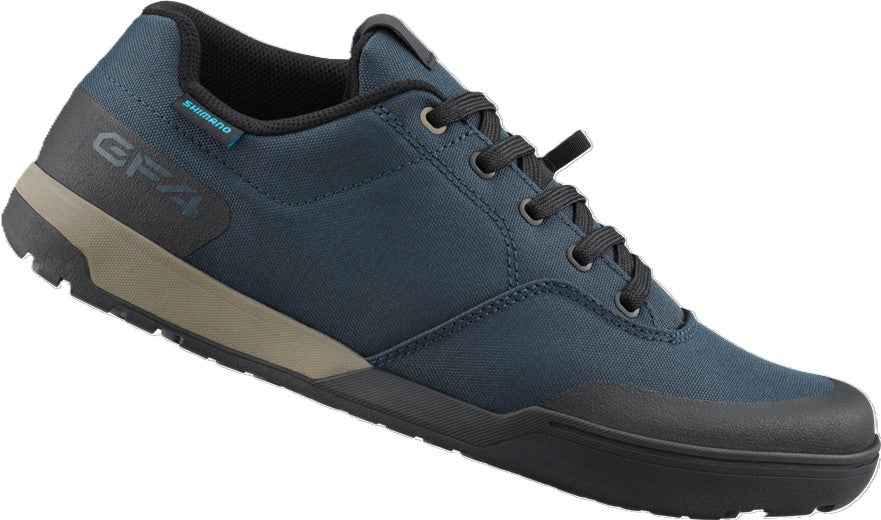 SAPATILHA SHIMANO SH-GF400