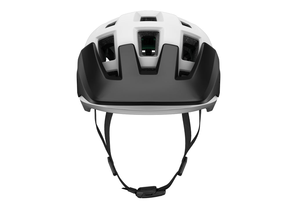 CAPACETE DE CICLISMO MTB LAZER COYOTE KINETICORE