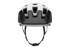 CAPACETE DE CICLISMO MTB LAZER COYOTE KINETICORE