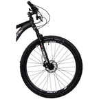 BICICLETA 29 ABSOLUTE WILD ELITE 11V HIDRÁULICO C/ TRAVA