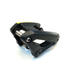 LINK BICICLETA BMC AGONIST C/ PARAFUSOS E ROLAMENTOS SEMINOVO