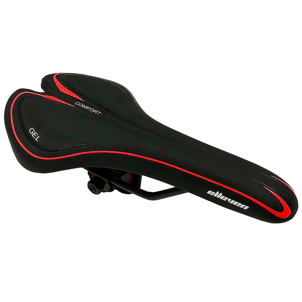 SELIM ELLEVEN SPORT COMFORT GEL