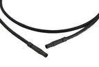 Cabo Eletrônico Shimano Di2 Ew-Sd300 1400mm (iewsd300l140) - Preto