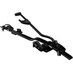 TRANSBIKE THULE PRO RIDE CALHA TETO C/ AJUSTE (598B) - PRETO
