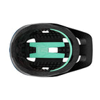 Capacete De Ciclismo Mtb Lazer By Shimano Finch Kineticore 2024