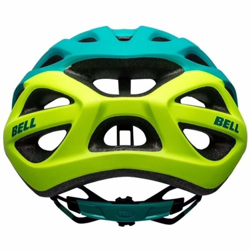 CAPACETE BELL DRAFT