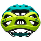 CAPACETE BELL DRAFT