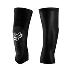 JOELHEIRA FOX ENDURO PRO F3 ARMOR