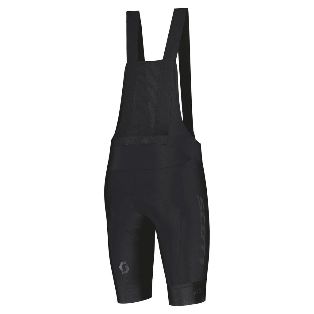 BRETELLE CICLISMO SCOTT RC PRO MASCULINO