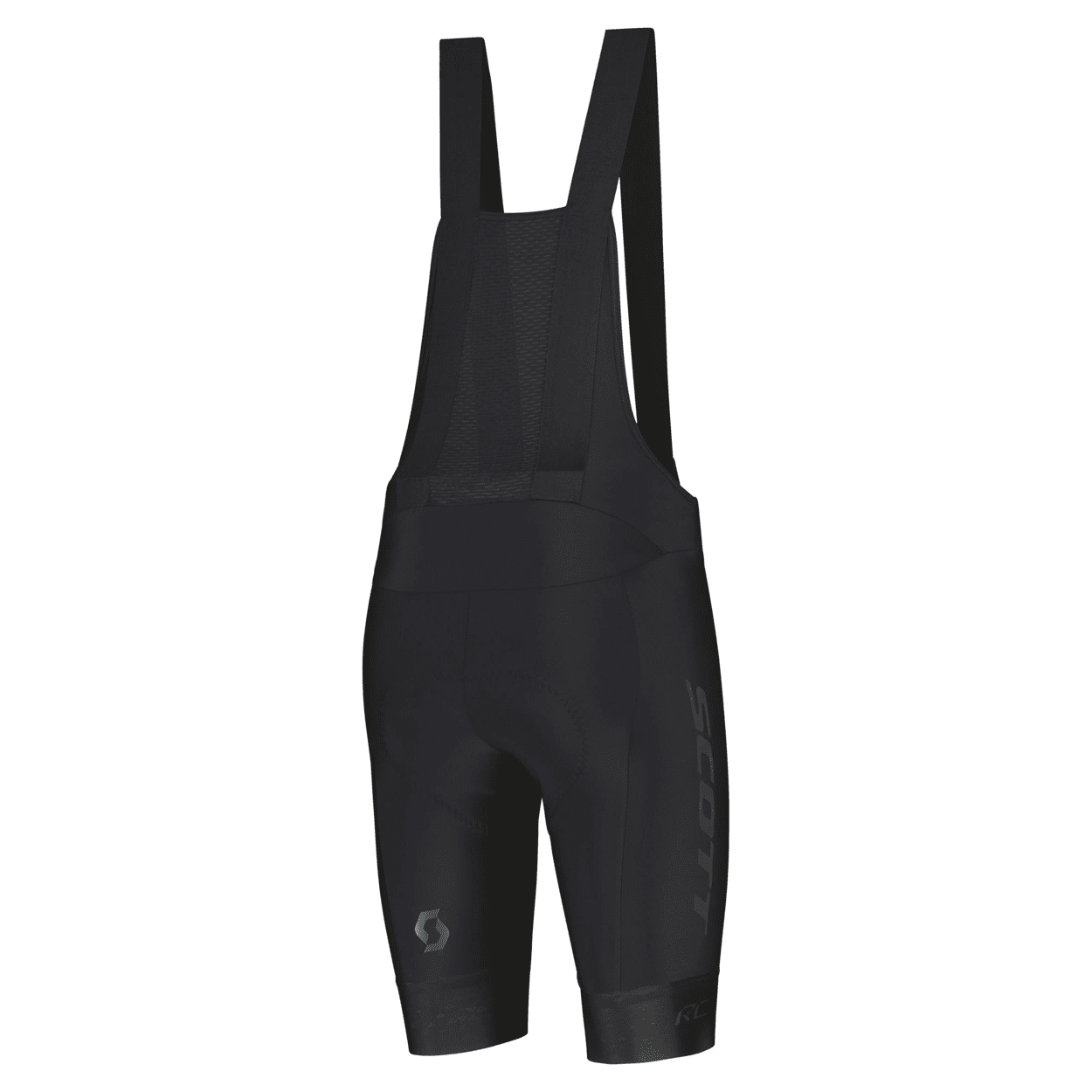 BRETELLE CICLISMO SCOTT RC PRO MASCULINO