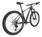Bicicleta 29 Oggi Big Wheel 7.3 Deore 12v
