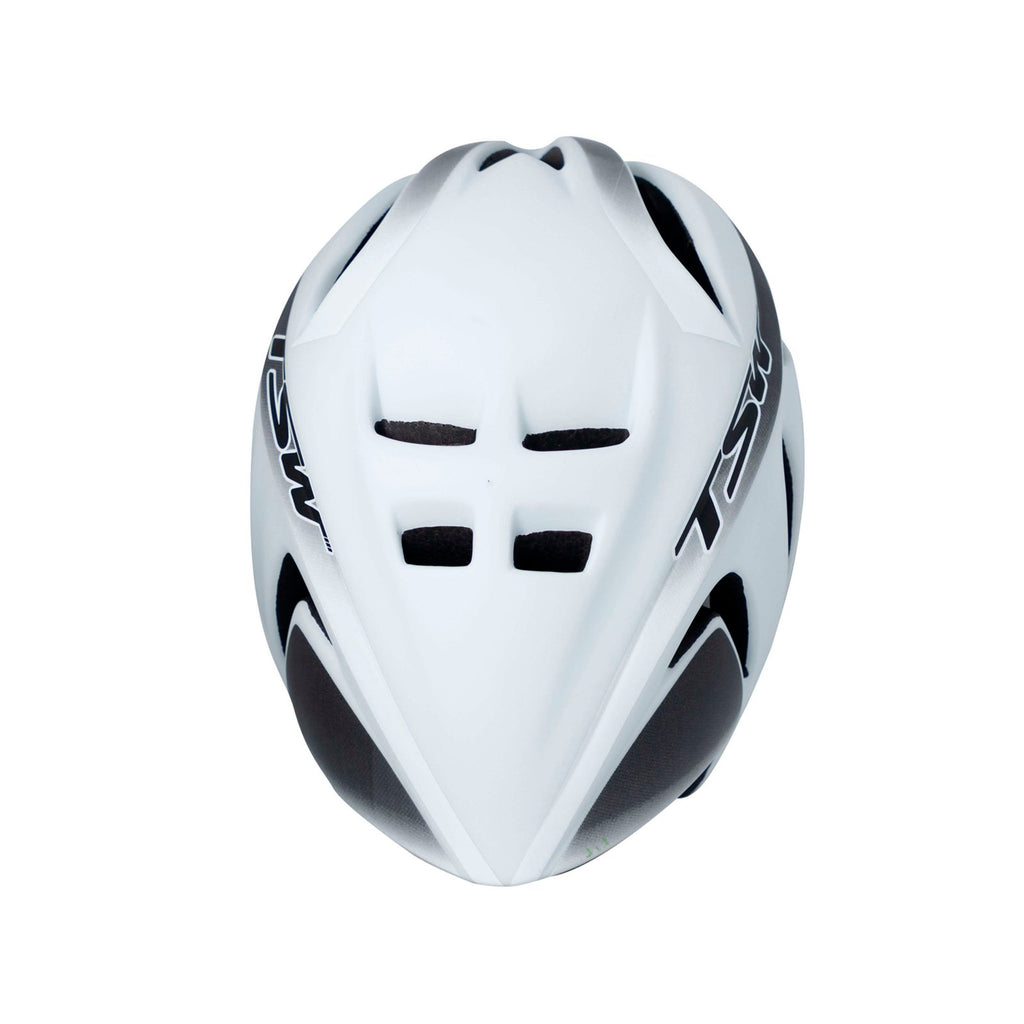 CAPACETE TSW SPEED TEAM PLUS