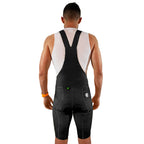 BRETELLE MAURO RIBEIRO SYSTEM DAMPING EVOLUTION 2024