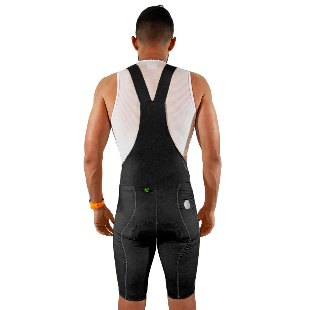 BRETELLE MAURO RIBEIRO SYSTEM DAMPING EVOLUTION 2024