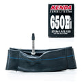 CÂMARA 27,5X1.9/2.125 KENDA 48MM SUPER LITE VALVULAFINA