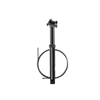 CANOTE CRANK BROTHERS HIGHLINE 3 350MM C/ 100MM DE AJUSTE