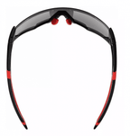 ÓCULOS CICLISMO ROCKBROS RB-SP176