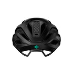 Capacete De Ciclismo Road Lazer By Shimano Strada Kineticore