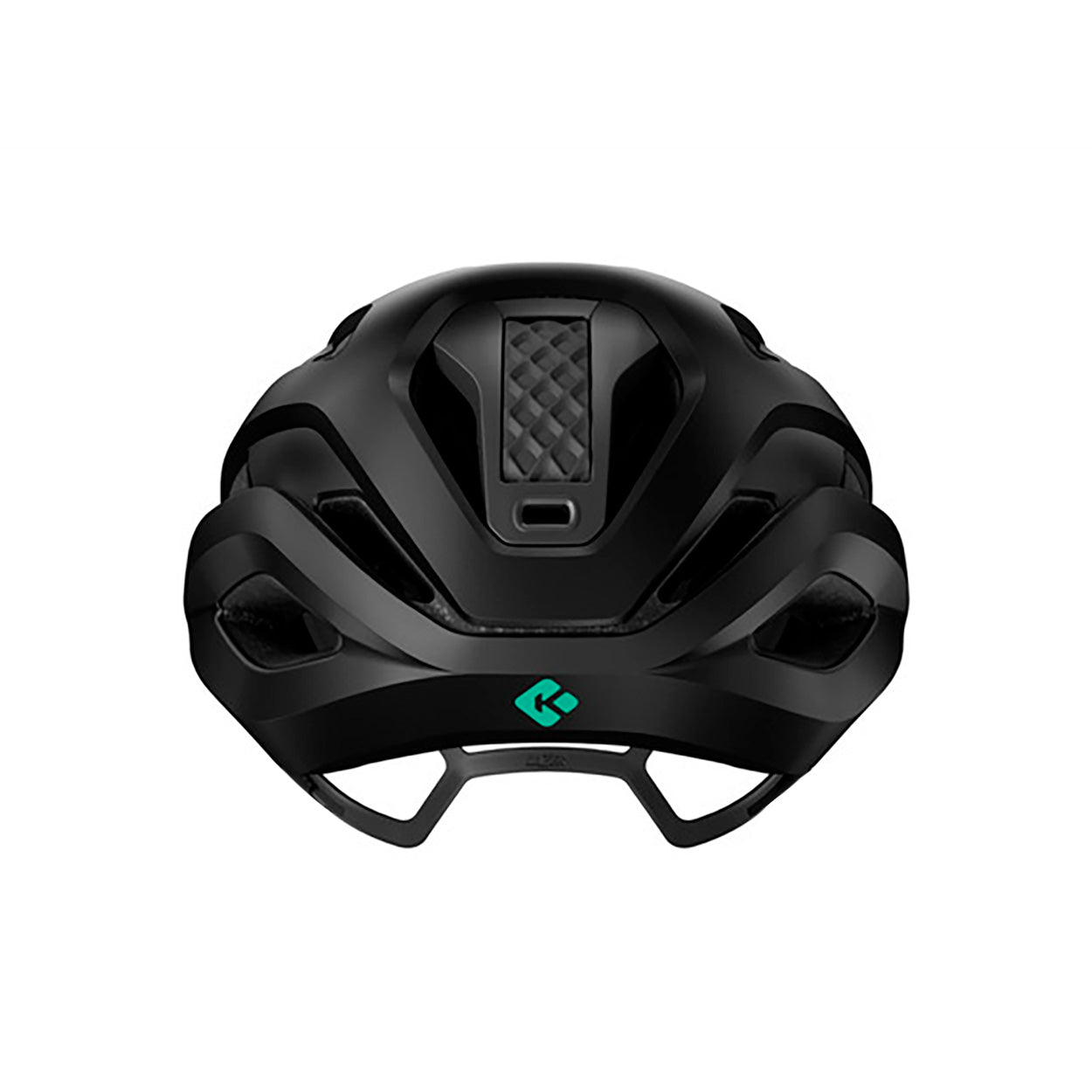 Capacete De Ciclismo Road Lazer By Shimano Strada Kineticore