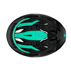 Capacete De Ciclismo Road Lazer By Shimano Vento Kineticore
