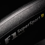 PNEU 700X28 GOODYEAR EAGLE F1 R TUBELESS 700x28 PRETO - GR.017.28.622.V003