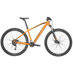Bicicleta 29 Scott Aspect 950 18v Shimano Altus