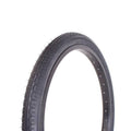 PNEU 20X1.75 KENDA MS K123 TIPO MONARETA - PRETO