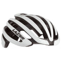 Capacete De Ciclismo Road Lazer By Shimano Z1 Ars T-Pro