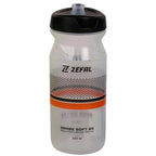 CARAMANHOLA ZEFAL 650ML SENSE SOFT 65
