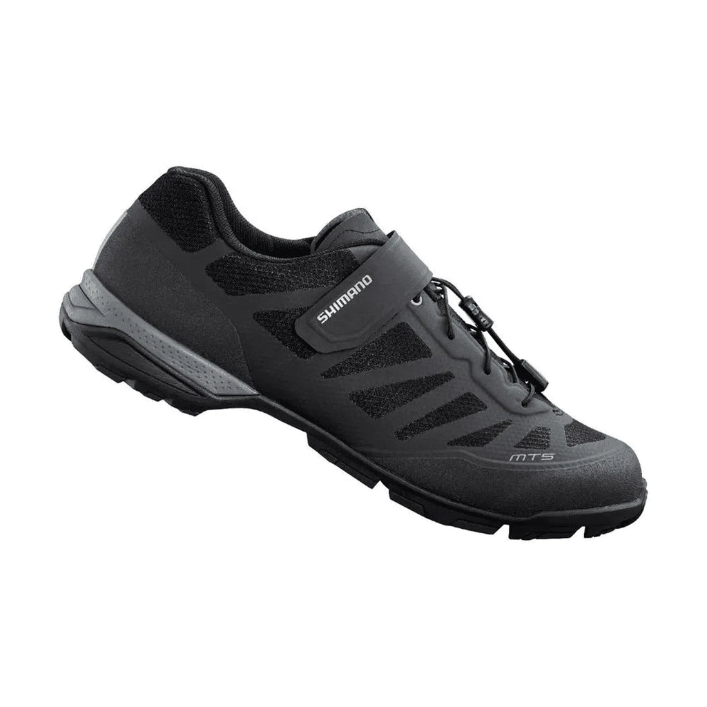 SAPATILHA SHIMANO CASUAL MT502