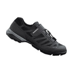 SAPATILHA SHIMANO CASUAL MT502