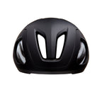 Capacete De Ciclismo Road Lazer By Shimano Vento Kineticore