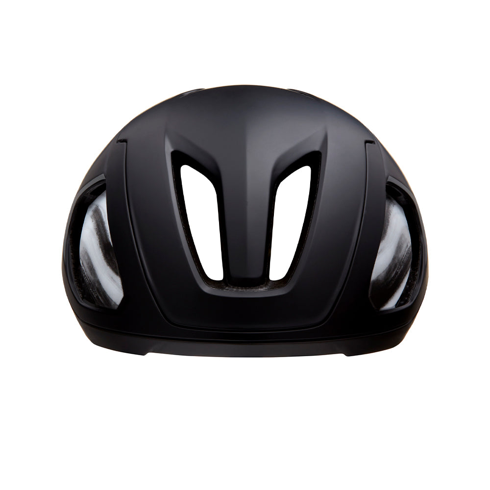 Capacete De Ciclismo Road Lazer By Shimano Vento Kineticore
