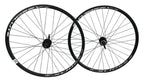 Par de rodas 29 mtb disc Absolute Slide 32f  K7-8-9-10-11v
