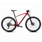 Bicicleta 29 Tsw Jump Plus Sr Suntour 10v Deore